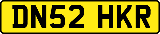 DN52HKR