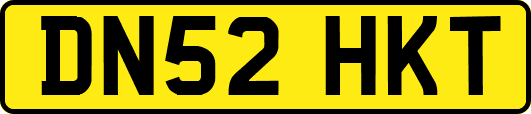 DN52HKT
