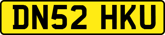 DN52HKU