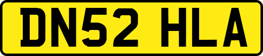 DN52HLA