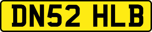 DN52HLB