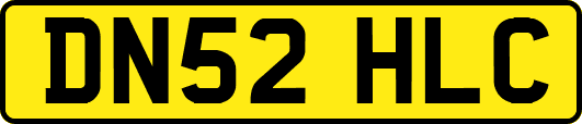 DN52HLC
