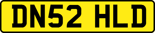 DN52HLD