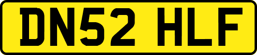 DN52HLF