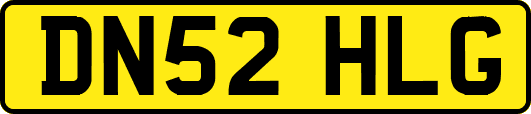 DN52HLG