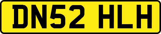 DN52HLH
