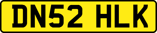 DN52HLK