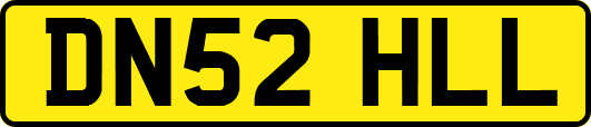 DN52HLL