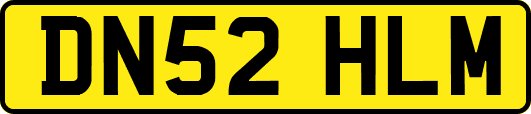 DN52HLM