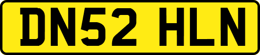 DN52HLN