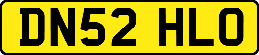DN52HLO