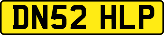 DN52HLP