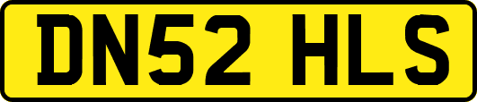 DN52HLS