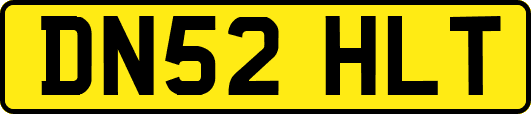 DN52HLT