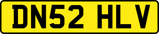 DN52HLV