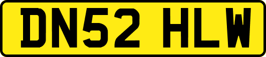 DN52HLW