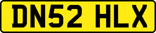 DN52HLX