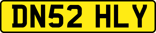 DN52HLY