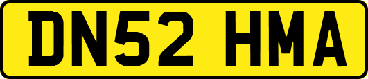 DN52HMA