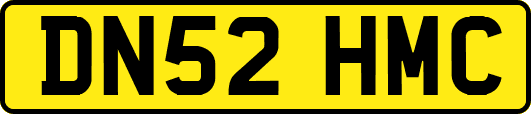 DN52HMC