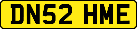 DN52HME