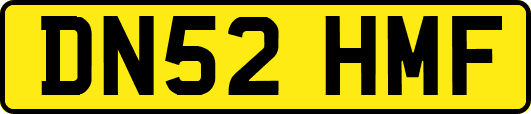 DN52HMF