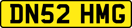 DN52HMG
