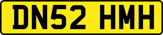 DN52HMH