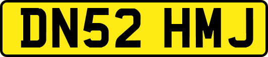 DN52HMJ