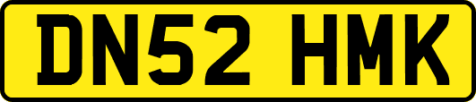 DN52HMK