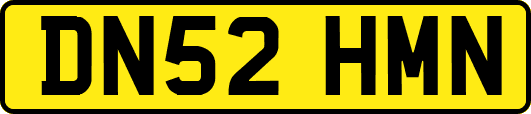 DN52HMN