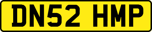 DN52HMP