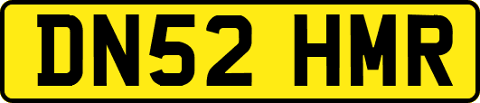 DN52HMR