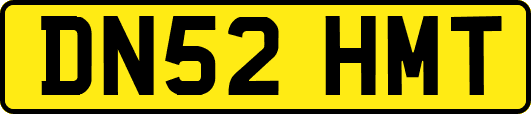 DN52HMT