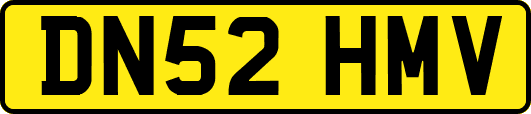 DN52HMV
