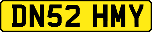 DN52HMY