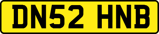 DN52HNB