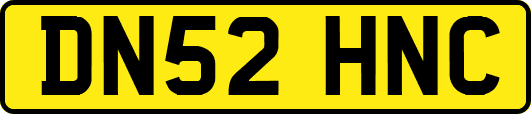 DN52HNC