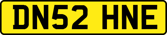 DN52HNE