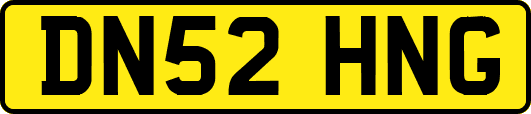 DN52HNG