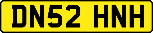 DN52HNH