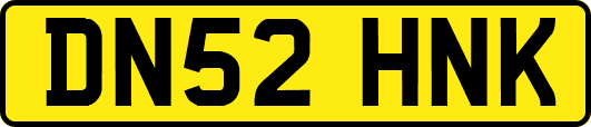 DN52HNK