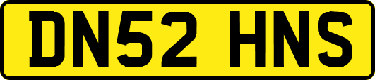 DN52HNS