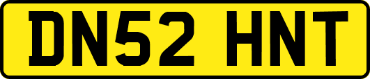 DN52HNT