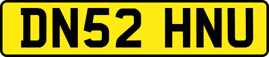DN52HNU