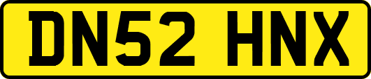 DN52HNX
