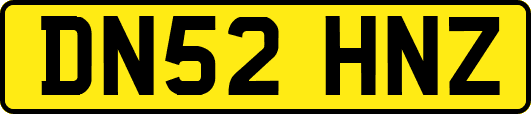 DN52HNZ