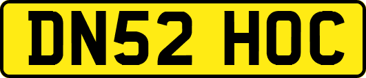 DN52HOC