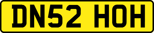 DN52HOH