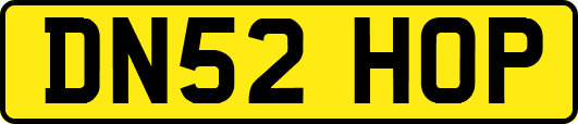 DN52HOP